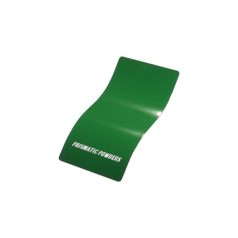 PRISMATIC POWDERS® JD Green (1 LB/PSS-0734) - The Powder Coat