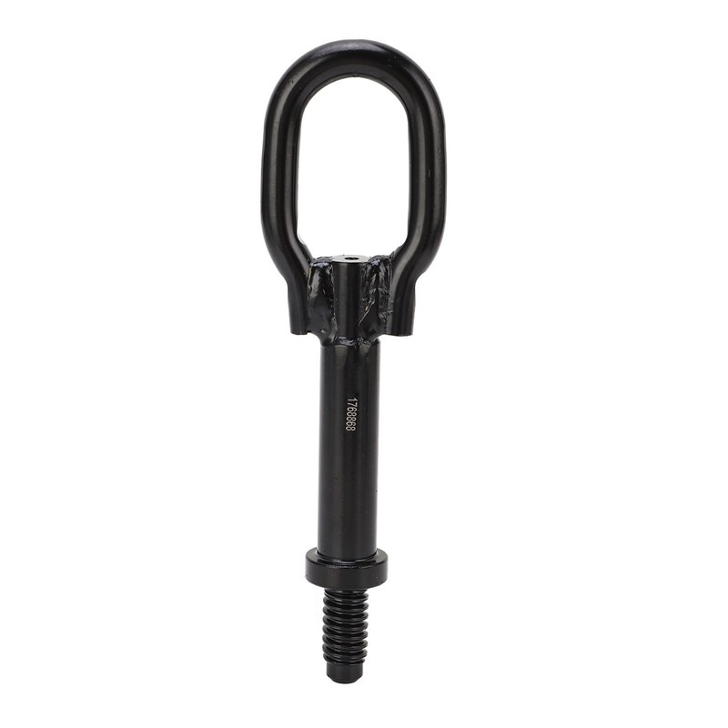 Trailer Tow Hook Ring 6M2Z 17A954 A Strong Traction Stable