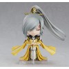 Good Smile JX3: Figura de acción de Ying Ye Nendoroid
