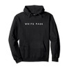 White Pass Souvenirs / White Pass Ski Resort Holiday Pullover
