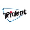 Trident Sugar Free Gum Mint Variety Pack 280 piece