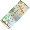 My Neighbor Totoro Break Bath Towel