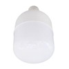Discrete Light Bulb Hiding Vaults Boxes For Confidential Storage Safe