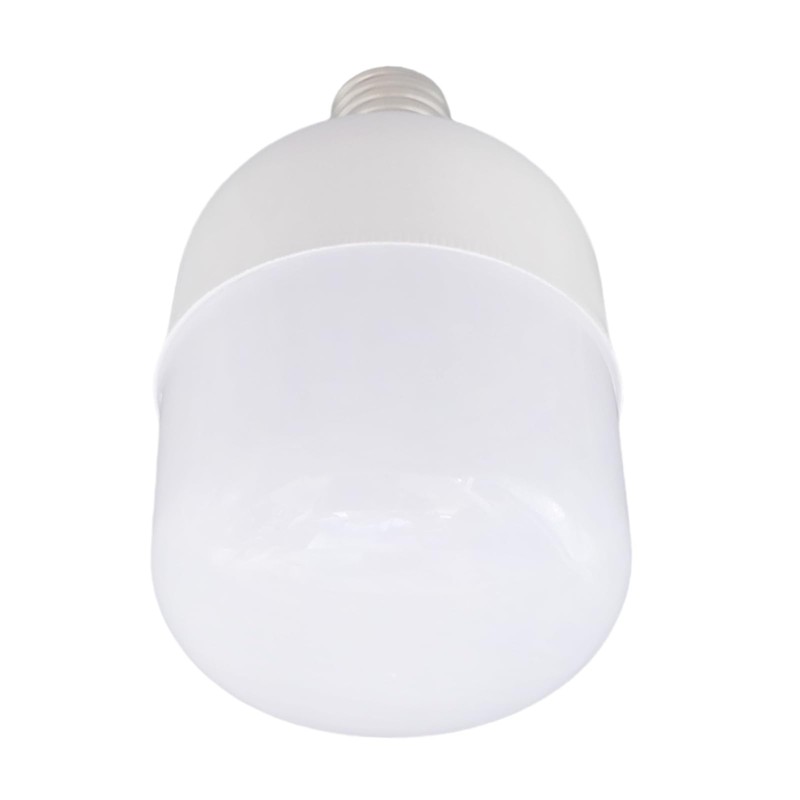 Discrete Light Bulb Hiding Vaults Boxes For Confidential Storage Safe