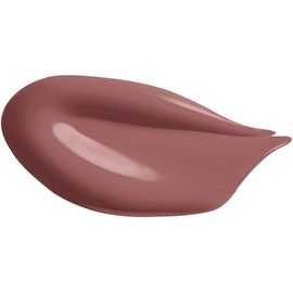Bissú Cosméticos, Brillo Labial 04 Radiante
