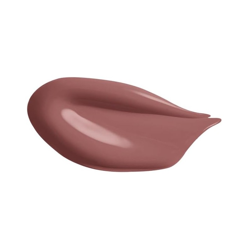 Bissú Cosméticos, Brillo Labial 04 Radiante