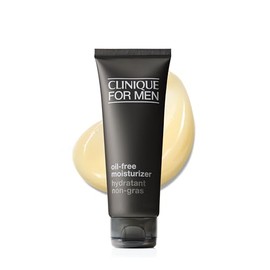 CLINIQUE Skin Supplies - Hidratante matificante para control de aceite, 3.4 onzas