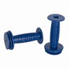 STRIDER Optional Parts Sport Model Color Grip Set (Blue)