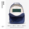Simple Modern Ellis Backpack for School | Elementary Middle and