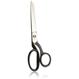C.K Classic C80789 Trimmers Scissor