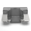 AUPROTEC Mini LP Car Fuses Blade Fuses 2A - 30A