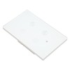 Smart Switch Wireless Voice Control Timed Use APP Control 4
