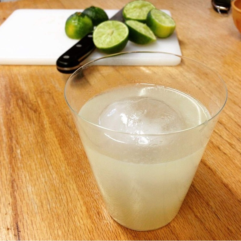 Zalto Denk'Art Cocktail/Tumbler Hand-Blown Crystal Wine Glasses | 2 Pack