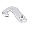 Rear Gear Mech Derailleur Hanger Hook Tool Drop Out Adapter