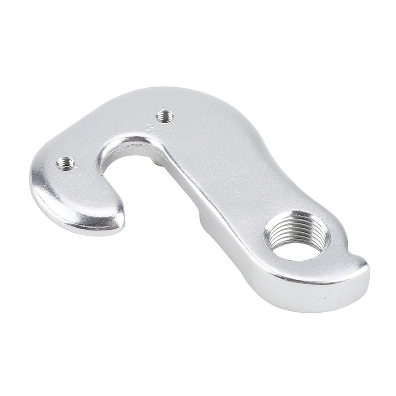 Rear Gear Mech Derailleur Hanger Hook Tool Drop Out Adapter