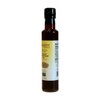 Benissimo Toasted Sesame Seed Oil, 8.45 Fluid Ounce