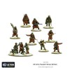 Warlord Games Bolt Action - US Army (Winter) Support Group