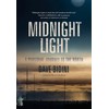 Midnight Light: A Personal Journey to the North