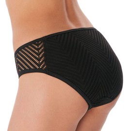 Freya Womens Urban Bikini Bottoms, Night, Small US