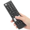 NS‑RC4NA‑16 Replacement Remote Control for Insignia (NS-RC4NA-16)