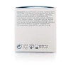 Cellex-C Enhancer G.L.A. Extra Moist, 2 oz