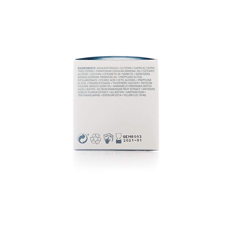 Cellex-C Enhancer G.L.A. Extra Moist, 2 oz