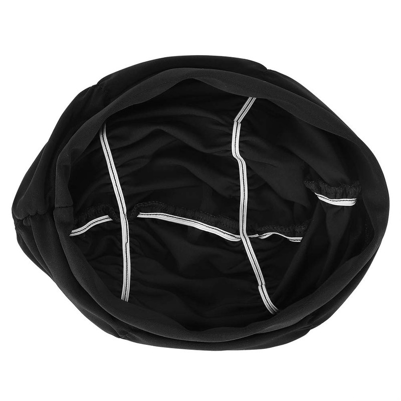 レディース スイムキャップ 水泳帽 水泳キャップ 高弾性 しわ 女性布帽 スイミングキャップ uvカット おしゃれ