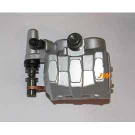 JW Front Left side Disc Brake Caliper for  golf cart COLUMBIA JOURNEYMAN 2018-2025