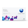 Biofinity Multifocal D-Profile Monthly Lenses Soft Pack of 6 /