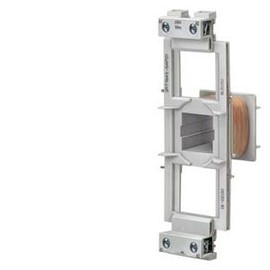 Siemens 3RT19 45-5AP61 Contactor Coil, AC Operation, S3 Size, Screw Connection, 220 V, 50 Hz/240 V, 60 Hz Rated Control Supply Voltage