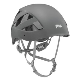 PETZL A042VA Bolleo S: M Gray