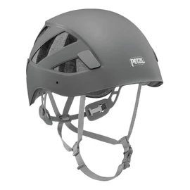 PETZL A042VA Bolleo S: M Gray