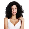 WIG ME UP - ZM-1577-4 Women's Wig Super Volume Long