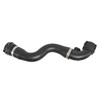 Rein CHR0345R Radiator Hose