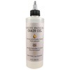 UniSport Concept 2 Rowing Machine Chain Oil (8 Oz) Premium