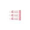 Food Aholic Nature Essence Lip Balm Hyaluronic Strawberry Scent 3