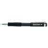Pentel - Twist-Erase III Mechanical Pencil, 0.9 mm, Black Barrel