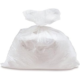 USG 20 Lbs ULTRACAL 30 Gypsum Cement - Plaster - for Mold Making and Casting, Ideal for Latex Molds! Takes Excellent Detail, White
