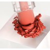 INTO U Feather Matte Lipstick Insensitive Matte Lip Never Fall