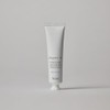 Aiam Hand Cream Chapter 18 30g Hand Care Body Care