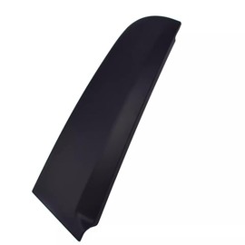 Generic 83280-3W000, 83280-3W000, Rear C Pillar Garnish Molding Black for Kia Sportage 2011-2016 (Rear right)