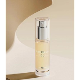 Dr.Pepti Centella Solution Ampoule Pro 30ml/ 1.01fl oz