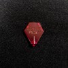 Set of 3 Stylus Picks (stylus pick red)