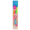Depesche TOPModel Neon 6399 Colouring Pencils, Set of 4