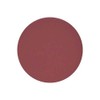 PREGEL Prigel Color EX Pale Almond [Gel / Color Gel,