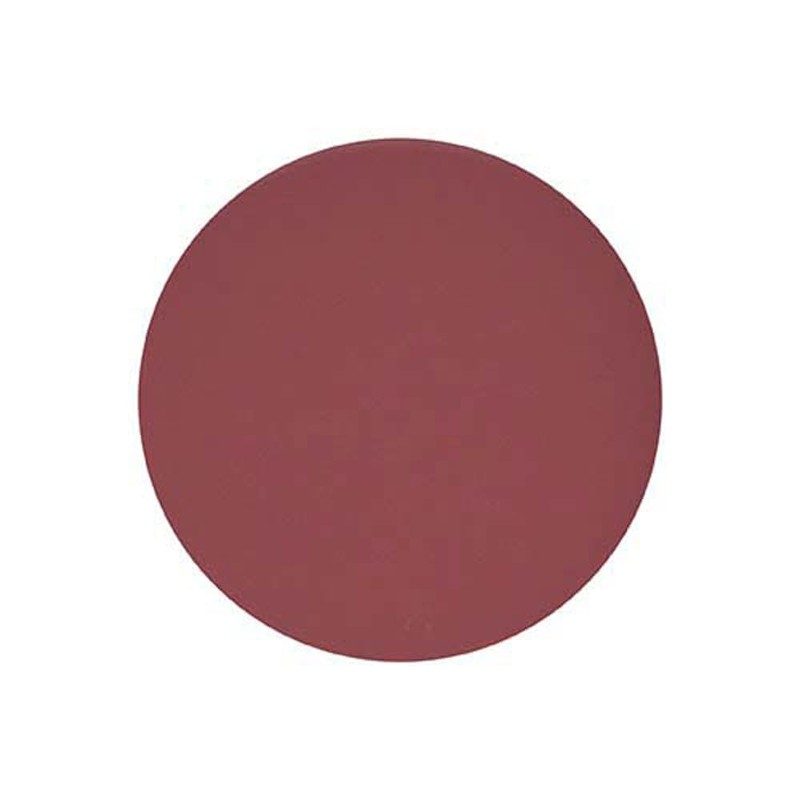 PREGEL Prigel Color EX Pale Almond [Gel / Color Gel,