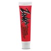 Zinka Colored Waterproof Sunblock (item# ZINKANOSECOAT)