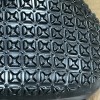 Cougar NEW Cougar Paws Cougar Cover Black Medium (5-7) Roofing