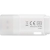 64GB USB Memory USB 3.2 Gen1 KIOXIA TransMemory U301 Cap