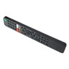 RMF TX500P Remote Control Wearable Replacement TV Remote with Voice